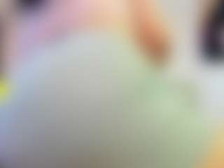 Vesaa's Live Sex Cam Show