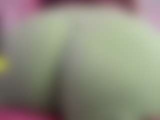 Vesaa's Live Sex Cam Show