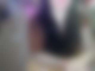 Vesaa's Live Sex Cam Show