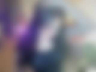 Vesaa's Live Sex Cam Show