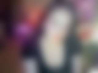 Vesaa's Live Sex Cam Show