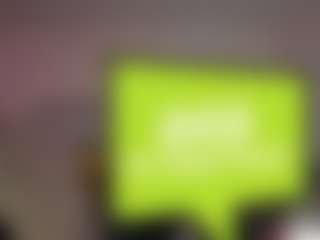 Vesaa's Live Sex Cam Show