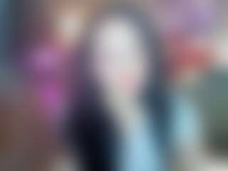Vesaa's Live Sex Cam Show