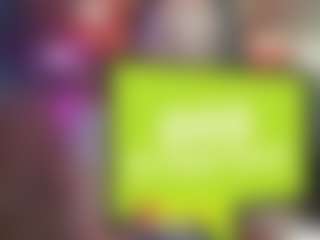 Vesaa's Live Sex Cam Show