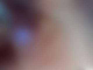 Vesaa's Live Sex Cam Show
