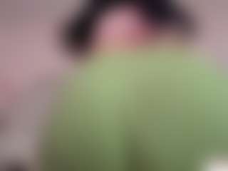 Vesaa's Live Sex Cam Show