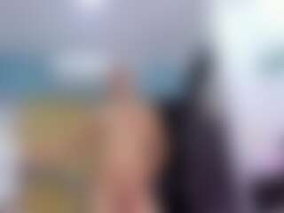 yisela-abeldano's Live Sex Cam Show