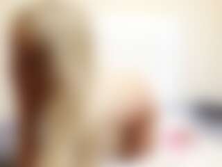 Show de cam sexual en vivo de AlexisKayxxx