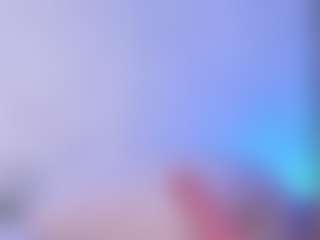 BeautyTrisha's Live Sex Cam Show