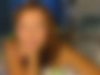 ellisunnys Live-Sex-Cam-Show