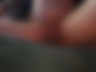 Suckme's Live Sex Cam Show