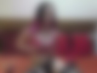 LeahLeone's Live Sex Cam Show