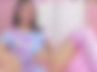 sirenitapink's Live Sex Cam Show