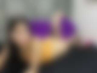 valentinahorny69's Live Sex Cam Show