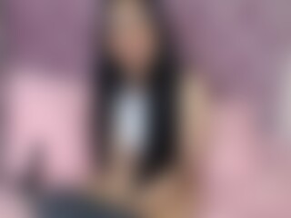 Show Live Sex Cam Ashleey-Thonssonn