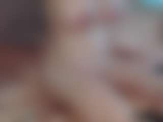highlyinappropriate's Live Sex Cam Show