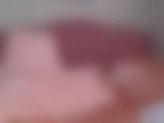 Live cam show with Lodestar - Green Eyes on slutload