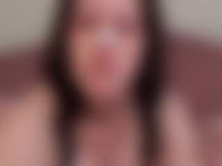 Lodestar's Live Sex Cam Show