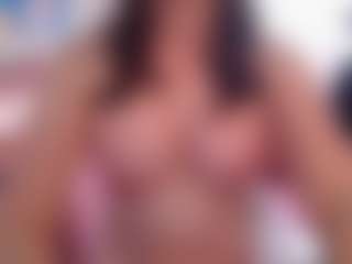 Lodestar's Live Sex Cam Show
