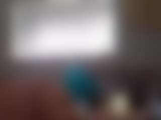 Live cam show with Lodestar - Joi on makecum.org