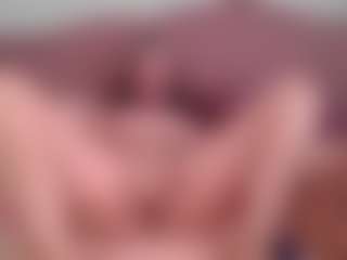 Lodestar's Live Sex Cam Show