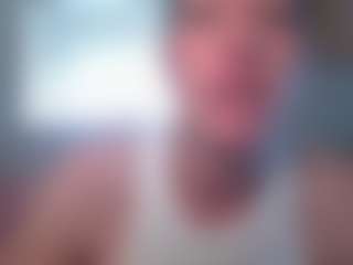Lodestar's Live Sex Cam Show