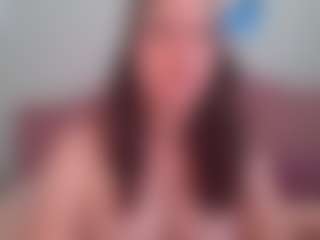 Live cam show with Lodestar - Brown Hair on Big Tits