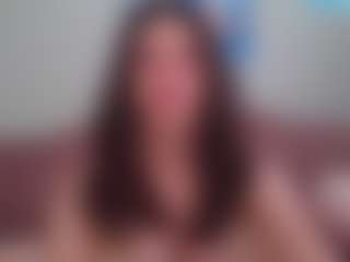Live cam show with Lodestar - Brown Hair on numayanayam.club