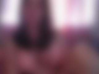 Live cam show with Lodestar - Green Eyes on Camsoda