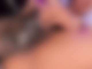 Live cam show with Inndra - Indian on testsause.com | colombia