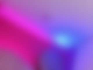 Live cam show with Inndra - Indian on Camsoda | colombia