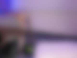 Live cam show with Inndra - Indian on parknlotfishbdy | colombia