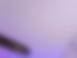 Live cam show with Inndra - Ebony on crypto-cams | colombia