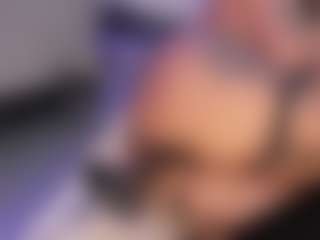Live cam show with Inndra - Indian on luckytryst.com | colombia