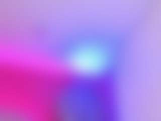 Live cam show with Inndra - Indian on Milfs Live | colombia