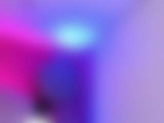 Live cam show with Inndra - Indian on Nude Live Now | colombia
