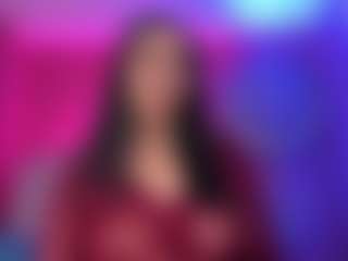Live cam show with Inndra - Indian on livesexfox.com | colombia