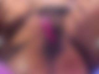 Live cam show with Inndra - Indian on Camsoda | colombia