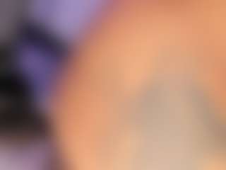 Live cam show with Inndra - Indian on CamwithHer | colombia
