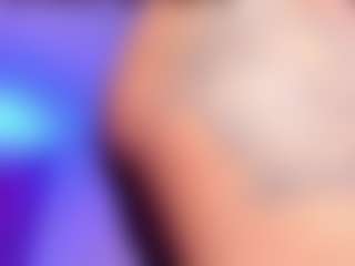 Live cam show with Inndra - Indian on mypornchat.com | colombia