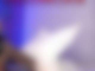 Live cam show with Inndra - Indian on dasdasdadada.com | colombia