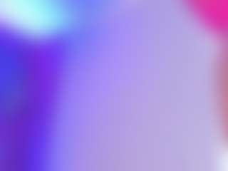 Live cam show with Inndra - Indian on SquirtSoMuch | colombia