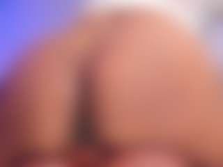 Live cam show with Inndra - Indian on Chatstar | colombia