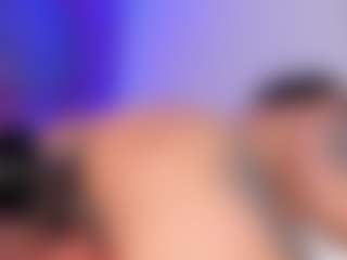 Live cam show with Inndra - Indian on Mixed Magazine Live | colombia