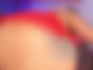 Live cam show with Inndra - Indian on SinfulBabes | colombia