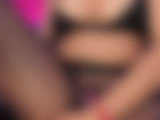 Live cam show with Inndra - Indian on CSO-WL | colombia