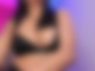 Live cam show with Inndra - Indian on Chatstar | colombia