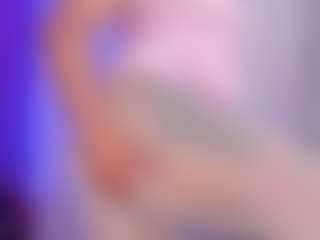 Live cam show with Inndra - Indian on Dolls Live | colombia