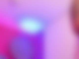 Live cam show with Inndra - Indian on TeamSkeetLive | colombia