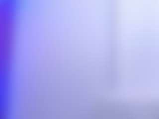 Live cam show with Inndra - Indian on Hubzter Live | colombia
